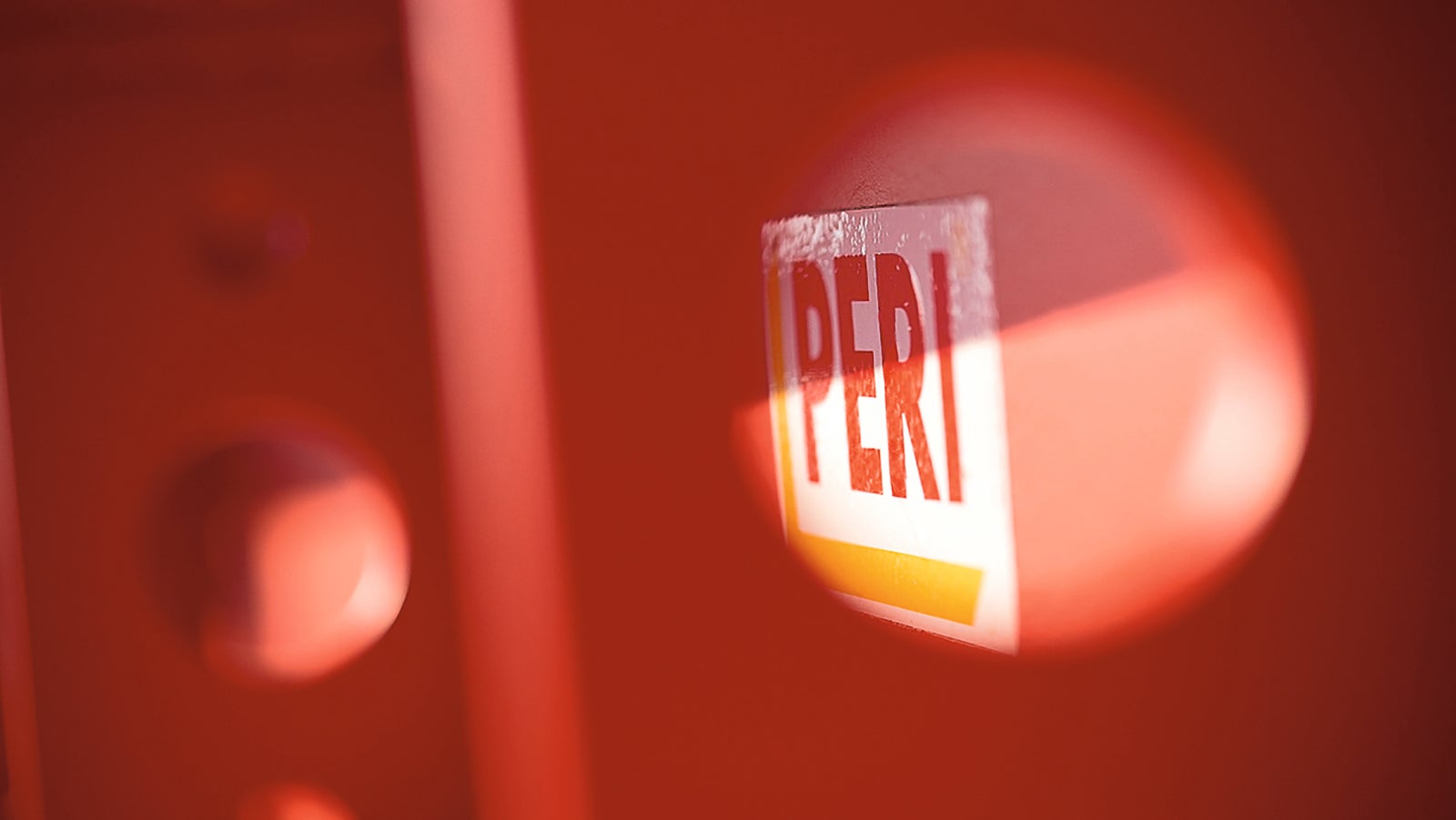 For over 50 years, the PERI brand has stood for cutting-edge technology, innovative strength and customer proximity. Our products make construction work more economical, faster and safer for our customers.<br/><br/>